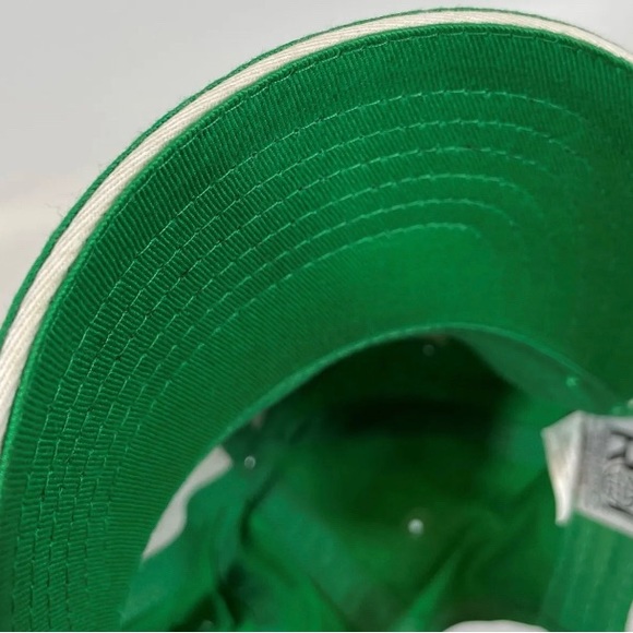 Honda hat NSX S2000 CIVIC ELEMENT RSX CRX PRELUDE ACCORD MUGEN DEL SOL INTEGRA - Picture 8 of 11